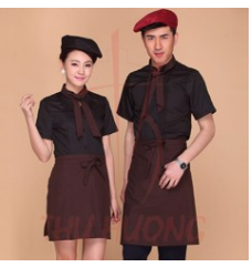 Tạp dề